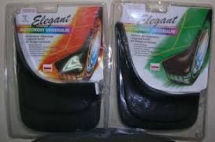 Apărătoare de noroi Polonia Elegant №1