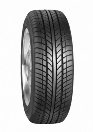 Accelera 205/50 R15 89W