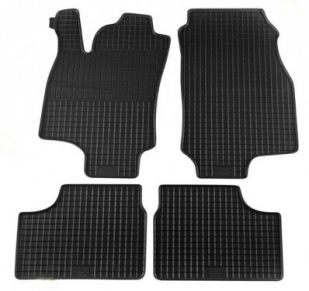 Petex Opel Astra G 1998-2003 (58010)