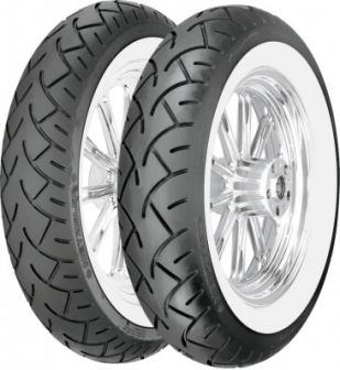 Metzeler ME880 Marathon 160/60 R18 76V
