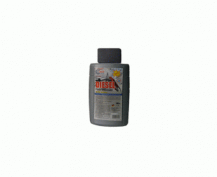 ADITIV PENTRU MOTORINA (CONCENTRAT) C-L'' -470C 250 ML