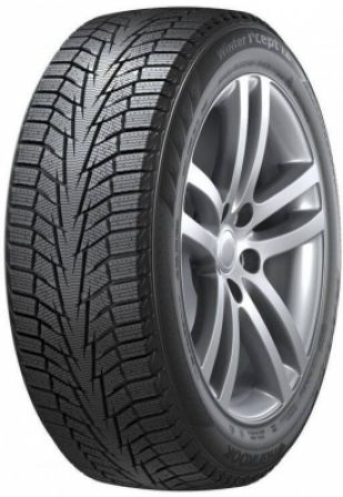 HANKOOK RA18 205/65R16C