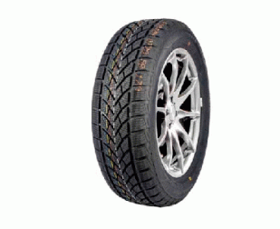 WINDFORCE 215/60 R16 SNOWBLAZER 99H XL