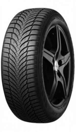 Nexen Winguard Snow G WH2 155/70 R13 75T