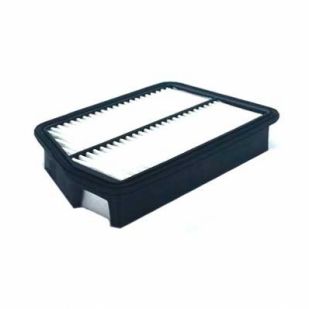 FILTRU AER FUJI FH 22655 (AP 082/7)