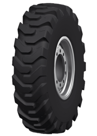 Voltyre Heavy DT-115 12.5/80-18(340/80-18) б/к и138/125 А8 