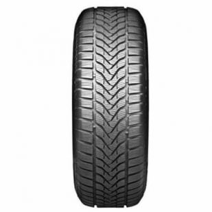 Lassa Com Win 2 275/40 R20 106H