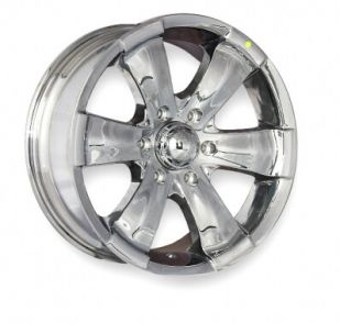 MKW WK-01 7.0 R17 5x114.3 40 67.1 LM/S 