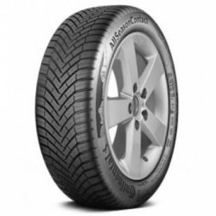 Continental AllSeasonContact 215/50 R17 95V