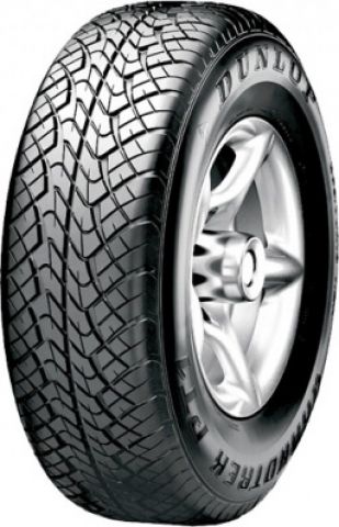 Dunlop Grandtrek PT1 285/60 R18 114H