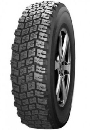 Алтай Forward Arctic 511 175/80 R16 88Q
