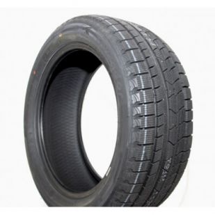 Tourador Winter Pro TSU2 225/50 R17 98V XL