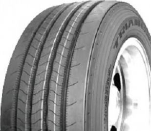 Triangle TR601 295/80 R22 148M