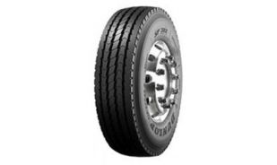 Dunlop SP 382 315/80 R22.5