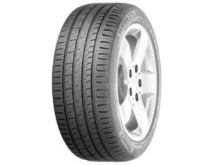 Barum Bravuris 3 HM 185/55 R14 80H