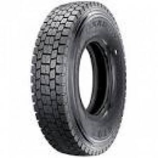 Sailun S702 235/75 R17.5 143K