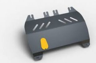 Scut protecţie Комплект ЗК и крепеж CITROEN С3, DS3 (2010-) 1,4/1,6 бензин МКПП/АКПП in Chisinau