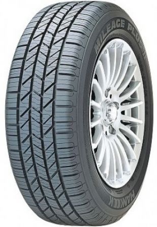 Hankook Mileage Plus II H725 235/70 R15 102S