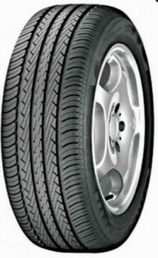 Durun A2000 215/75 R15 100S