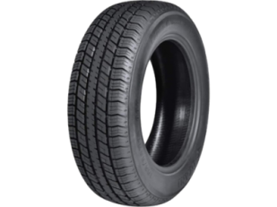 Otani EK2000 205/65 R15 94H
