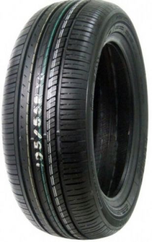 Zeetex ZT1000 205/65 R16 95V