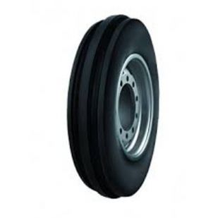 Voltyre VL-35 6.50 R16