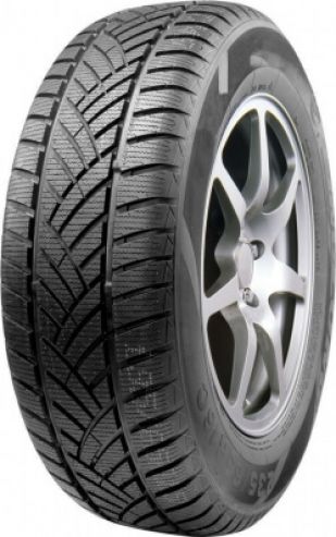 Leao Winter Defender HP 215/60 R16 97H