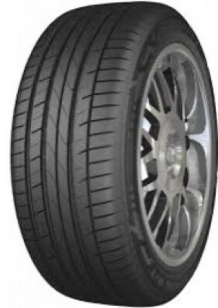 Starmaxx INCURRO H/T ST450 TL 235/65 R17