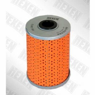 ФИЛЬТР МАСЛЕНЫЙ HEXEN OC 3013 (SH 404)-(OM 516)