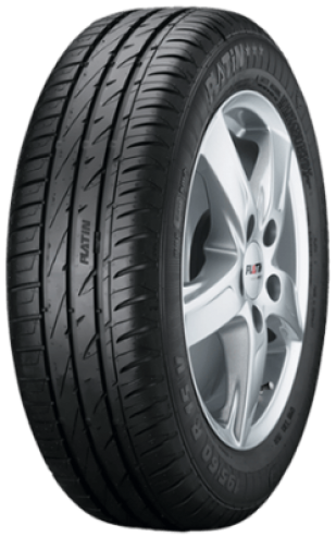 Platin RP320 185/65 R14 86H