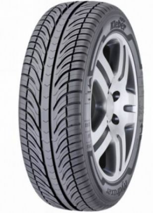 Kleber Hydraxer 195/50 R15 82H