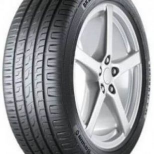 Barum Bravuris 3HM 235/45 R18 98Y