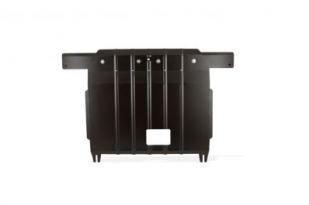 Scut protecţie ЗК и крепеж HYUNDAI i30 (15-17) 1,6 бен. AT in Chisinau