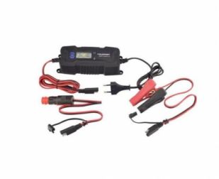 Blaupunkt Incarcator de baterie digital 170