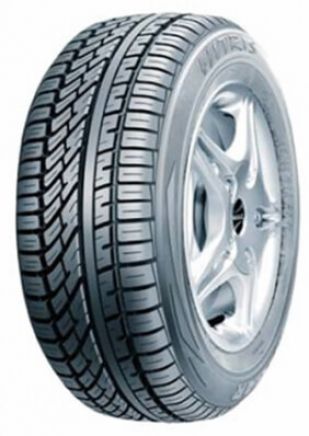 Tigar Hitris 205/60 R15 91H