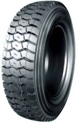 LingLong D960 315/80 R22 80R