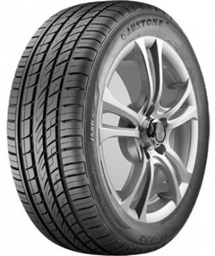 Austone SP303 235/60 R17 102V 