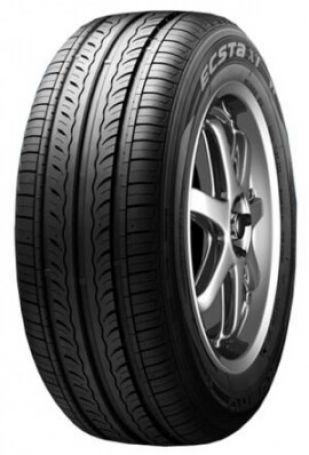 Kumho Ecsta XT KU37 205/60 R15 91V