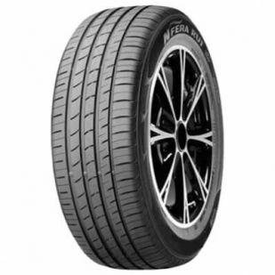 Nexen N'Fera RU1 225/60 R18 100W