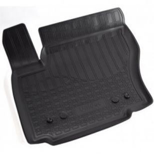 Ford S-max (2006-2010)