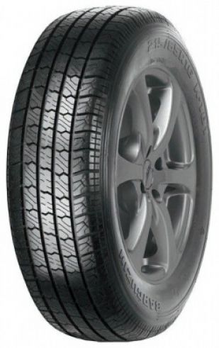 Amtel К-181 Баргузин 215/65 R16 102T