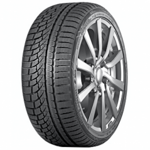 Nokian (пер) 245/45 R19 WR A4 102V XL