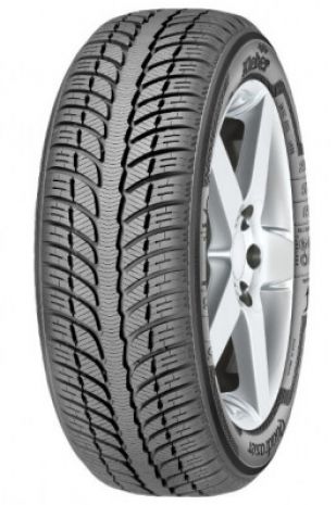 Kleber Quadraxer 225/45 R17 94V