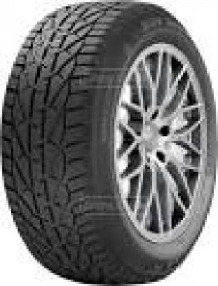 Kormoran Snow 205/55 R17 95V