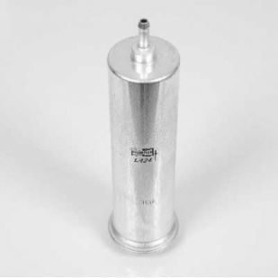 ТОПЛИВНЫЙ ФИЛЬТР CHAMPION CFF 100424 (PP 976/2)-(ST 6103)