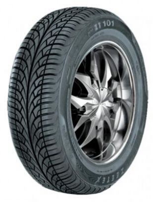 Zeetex ZT 101 195/60 R15 88H