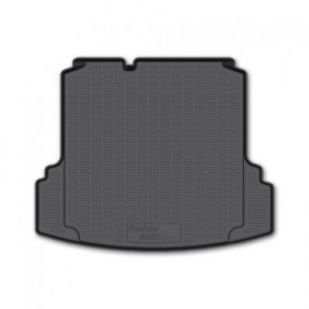 VW Jetta VI (2010-) (Comfort) багажник