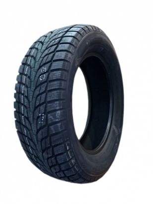 UNIGRIP Winter Pro S100 215/60R16 99H XL