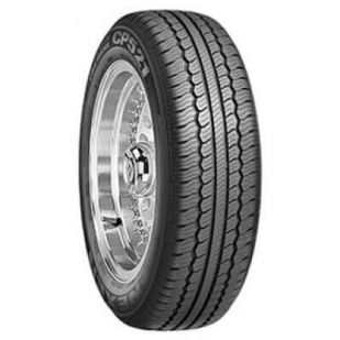 Nexen Classe Premiere CP521 215/70 R16C 108/106T