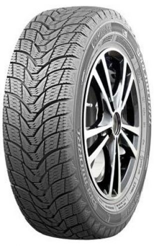 Rosava Via Maggiore 195/55 R15 85T